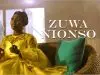 Dena Mwana – Zuwa Nionso (Grace)