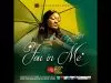 Divine Johnson-Suleman – You In Me