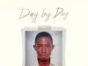 DOWNLOAD CalledOut Music – Day By Day