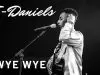 E-Daniels – Wye Wye