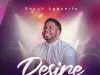 Enoch Agbonifo – Desire