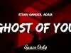 Ethan Gander, Adair – Ghost Of You Ft. Adair