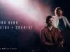 for KING & COUNTRY – Unsung Hero