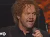 Gaither Vocal Band – Alpha And Omega