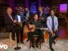 Gaither Vocal Band – Hear My Song, Lord