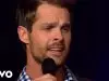 Gaither Vocal Band – Sometimes It Takes A Mountain