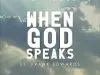 Henrisoul – When God Speaks