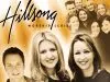 Hillsong Church – My Heart Will Trust