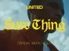 Hillsong United – Sure Thing