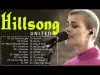 Hillsong Worship - Top 50 Worship & Praise Songs