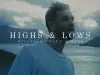 Hillsong – Highs & Lows Ft. Free