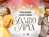 Jambo Jipya – Nyasha Ngoloma ft. Essence of Worship