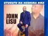 John Lisu – Utukufu Na Heshima (Remix)