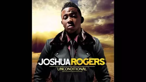 Joshua Rogers – So Good