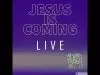 Karina Haraburda – Jesus Is Coming