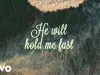Keith & Kristyn Getty – He Will Hold Me Fast