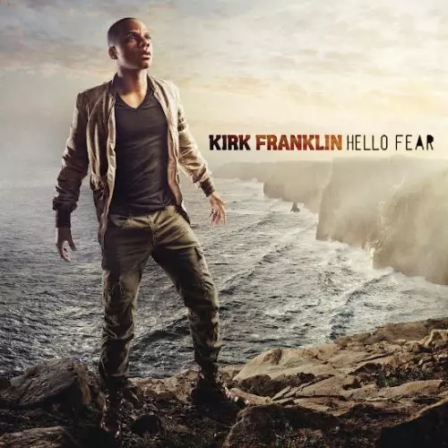 Kirk Franklin – Give Me ft Mali Music