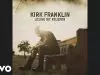 Kirk Franklin – Road Trip
