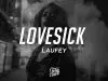 Laufey – Lovesick