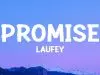Laufey – Promise