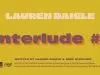 Lauren Daigle – Interlude #1