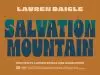Lauren Daigle – Salvation Mountain