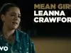 Leanna Crawford – Mean Girls