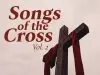 Lifeway Worship – When I Survey The Wondrous Cross