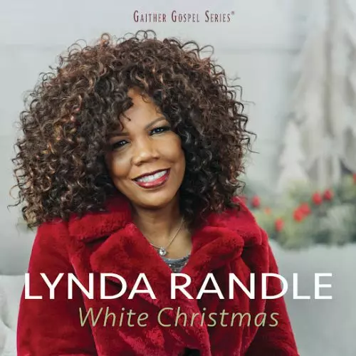 Lynda Randle – Winter Wonderland ft. Michael Tait