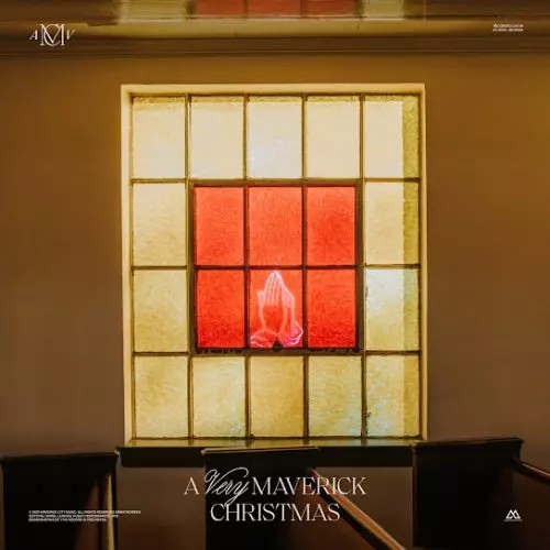 Maverick City Music – Opening Prayer / We'Ve Come To Adore You Ft. Naomi Raine, Todd Galberth & Mav City Gospel Choir