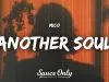 MICO – Another Soul