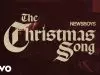 Newsboys – The Christmas Song