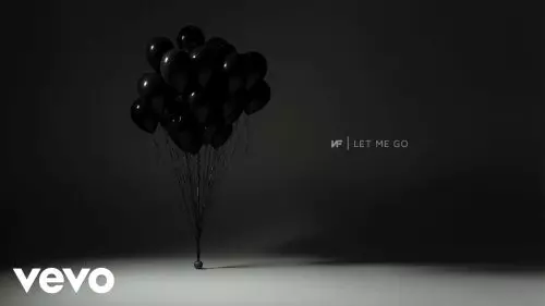 Nf – Let Me Go