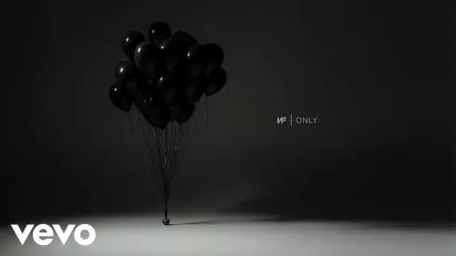 Nf – Only