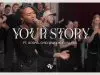 One Voice Music – Your Story ft. Gospel Chidi & Kiki Edwards