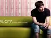 Owl City – In Christ Alone (I Stand)