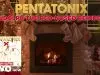 Pentatonix – Rudolph The Red-Nosed Reindeer