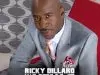 Ricky Dillard – God Is Great