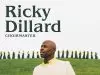 Ricky Dillard – More Abundantly Medley