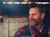 Rory Feek – Don'T It Make You Want To Go Home ft. Mike Rogers, Danny Potter & Matt Johnson
