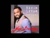 Kevin Levar – Your Destiny