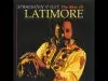 Latimore – Let'S Straighten It Out