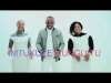 Sifaeli Mwabuka – Mtukuze Mungu