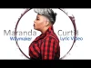 Maranda Curtis – Way Maker