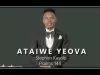 Stephen Kasolo – Ataiwe Yeova