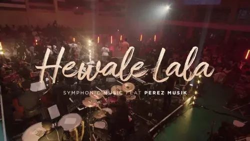 Symphonic Music – Hewale Lala