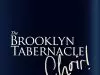 The Brooklyn Tabernacle Choir – El Cordero Ya Venció