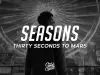 Thirty Seconds To Mars – Seasons