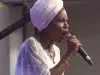 Tolu Odukoya Ijogun – Yoruba Worship Medley