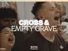 TRIBL & Sons The Band – Cross And Empty Grave